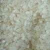 Parboiled Broken Sortex Rice