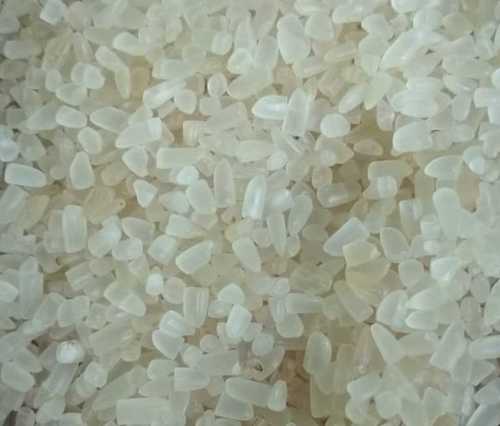 Parboiled Broken Sortex Rice