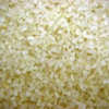 Parboiled Pin Broken Rice