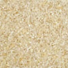 Raw Pin Broken Rice