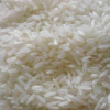 Sortex Raw Rice​