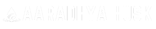 Aaradhya-Husk-Logo