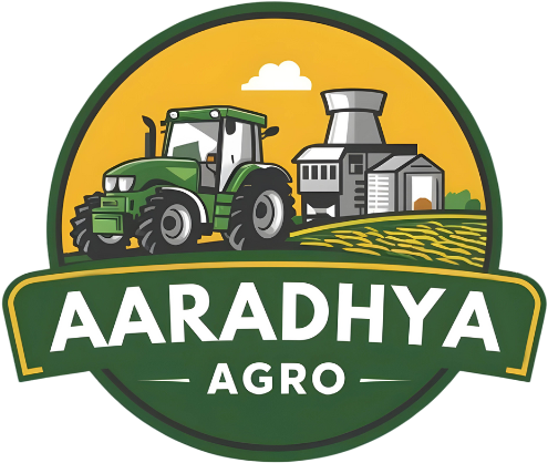 Aaradhya Agro Website-Logo