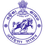 odisha-agricultural-logo-2